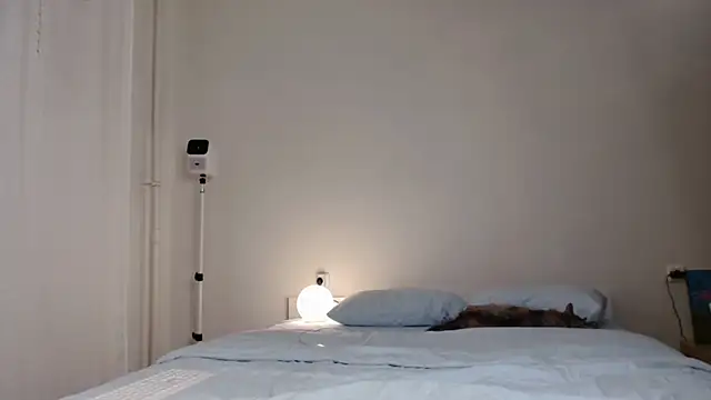 Milky   Way online show from 12.26.24