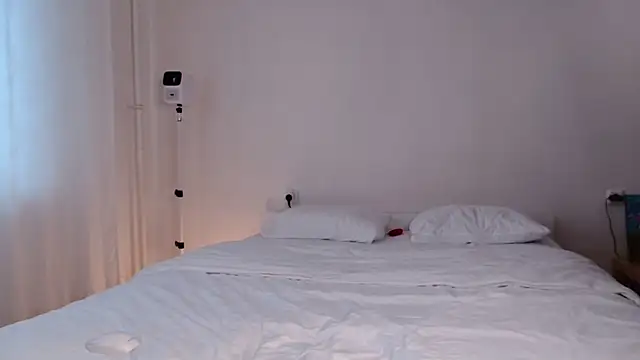 Milky   Way online show from 03.05.25