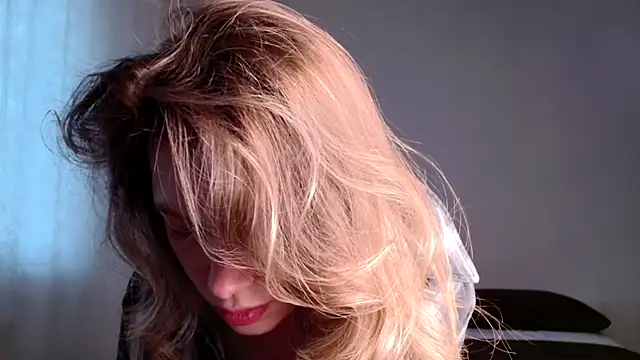 Milky   Way online show from 09.17.25