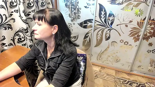 EVILENSA online show from 04.23.26