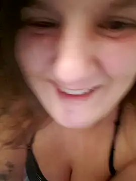 Cutegirlforyou online show from 01.11.25