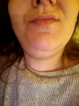 Cutegirlforyou online show from 02.24.25