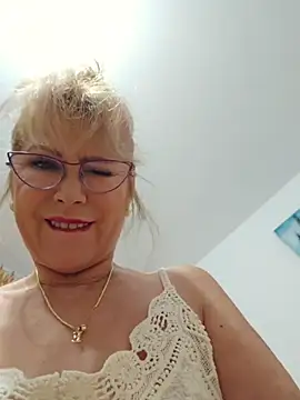 elacoquette online show from 06.29.26