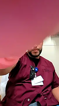 Snapshot of gardy8585 chatting on 12.23.25 gardy8585 online show from 12.23.25