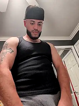 Snapshot of gardy8585 chatting on 02.25.26 gardy8585 online show from 02.25.26