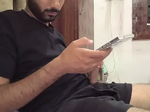 Snapshot of brownie_cake_cb chatting on 10.07.25 brownie cake cb online show from 10.07.25