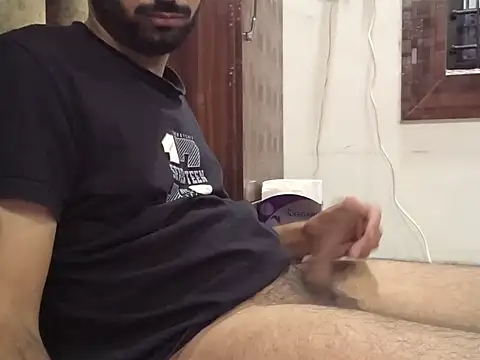 brownie cake cb online show from 01.08.26