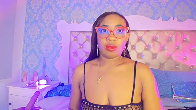 CaseyMoon online show from 05.20.26