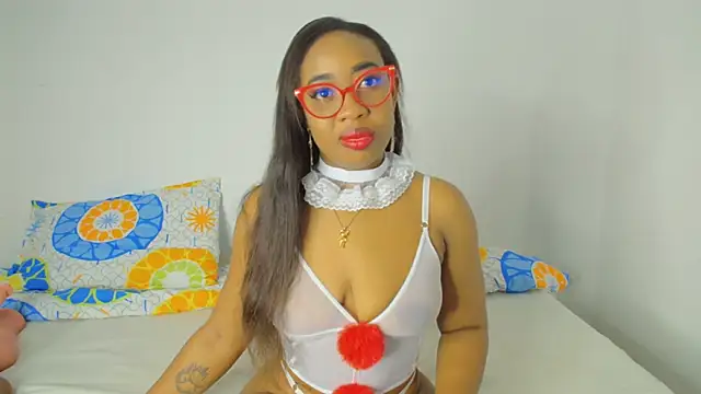 CaseyMoon online show from 05.30.26