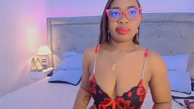 CaseyMoon online show from 06.20.26