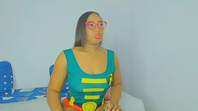 CaseyMoon online show from 06.24.26