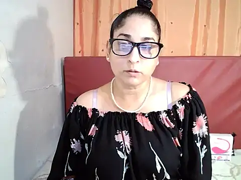 Indiankushy online show from 03.16.26