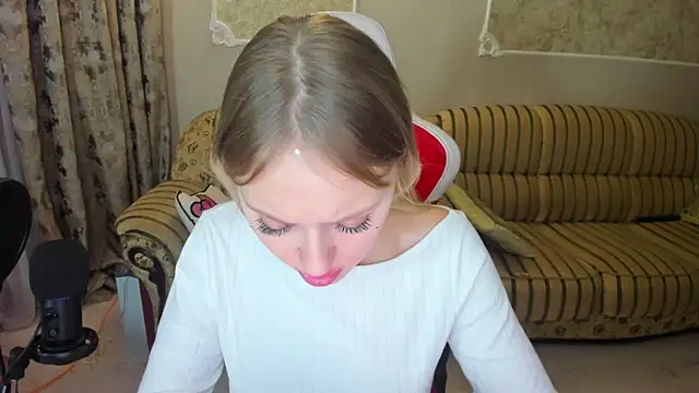 ElinOceanX online show from 12.13.24