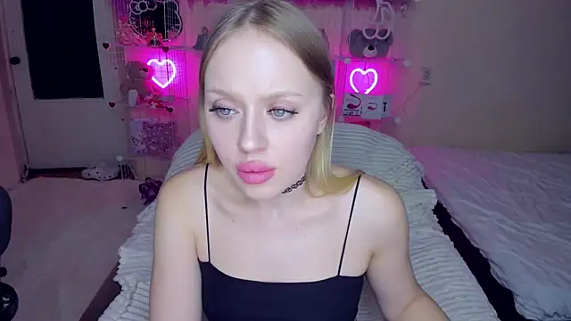 ElinOceanX online show from 03.19.25
