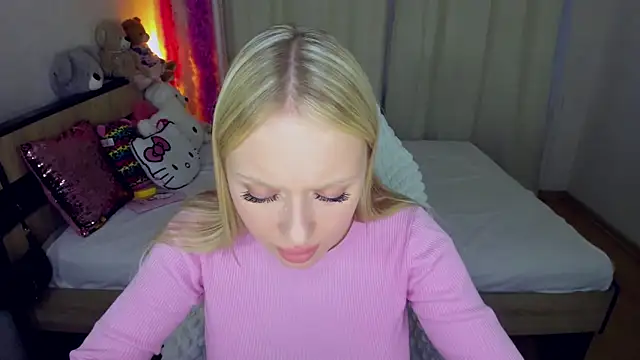 ElinOceanX online show from 09.16.25