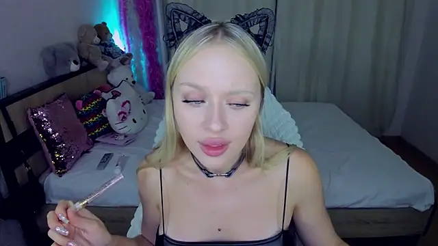 ElinOceanX online show from 09.18.25
