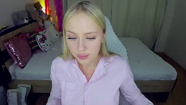 ElinOceanX online show from 09.22.25
