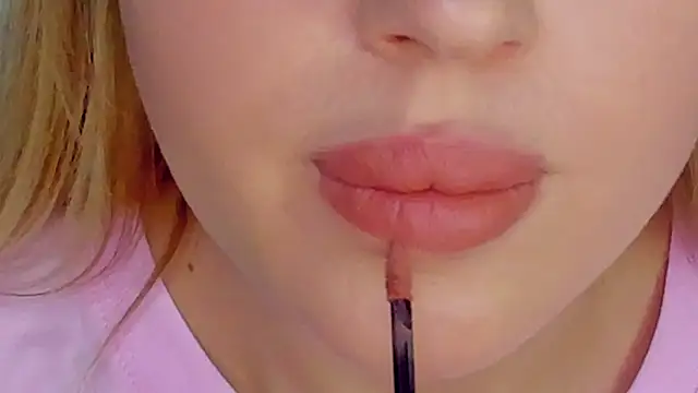 ElinOceanX online show from 10.05.25