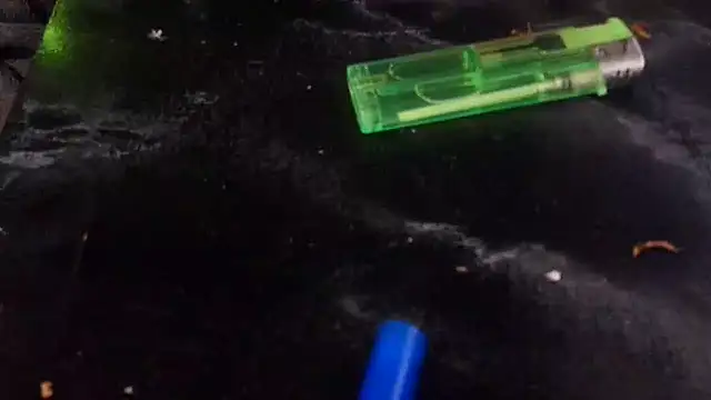 hardcap online show from 02.01.25