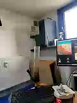 Snapshot of hardcap chatting on 02.07.26 hardcap online show from 02.07.26