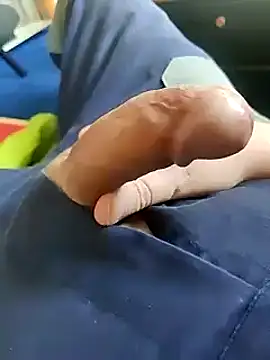 Snapshot of hardcap chatting on 02.09.26 hardcap online show from 02.09.26