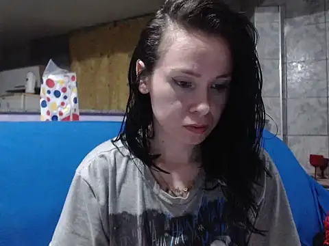 Snapshot of Venusluxodomme chatting on 02.28.26 Venusluxodomme online show from 02.28.26