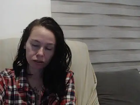 Snapshot of Venusluxodomme chatting on 03.02.26 Venusluxodomme online show from 03.02.26