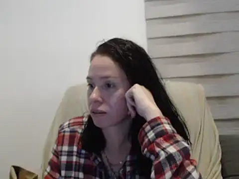 Snapshot of Venusluxodomme chatting on 03.02.26 Venusluxodomme online show from 03.02.26