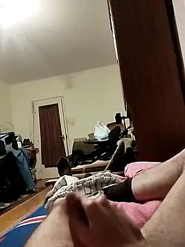 Prehi1 online show from 10.11.25