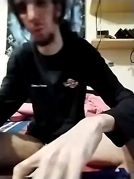 Prehi1 online show from 10.17.25