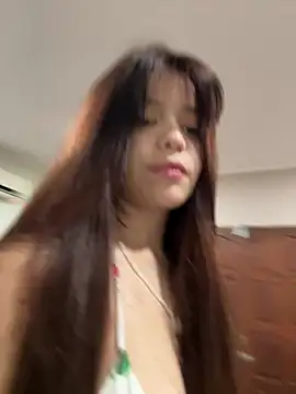 kiarafonseca  online show from 03.07.26