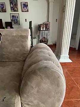 MonicaSex  online show from 02.20.26