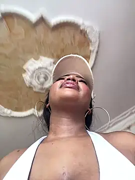 MonicaSex  online show from 05.03.26