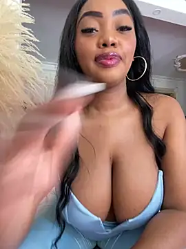 MonicaSex  online show from 07.05.26