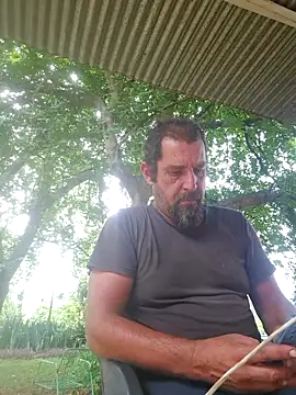 TryingWind online show from 02.17.25