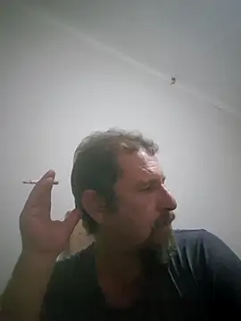 TryingWind online show from 02.17.25