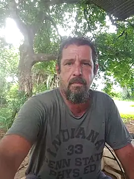 TryingWind online show from 02.18.25