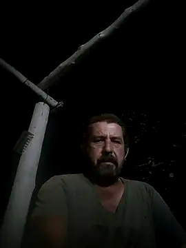 TryingWind online show from 02.27.25