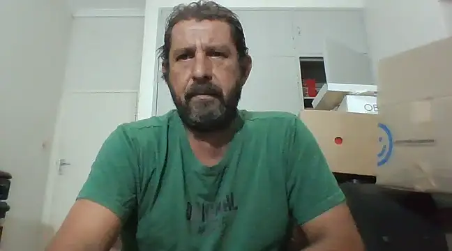 TryingWind online show from 03.17.25