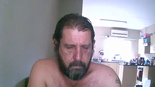 TryingWind online show from 12.22.25