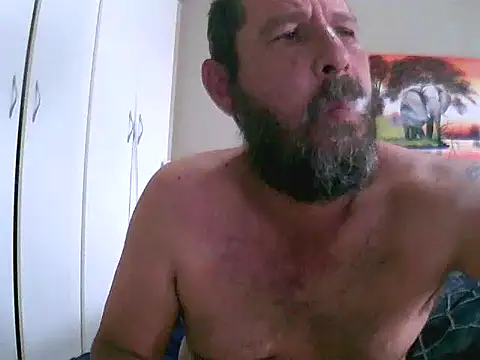 TryingWind online show from 03.05.26