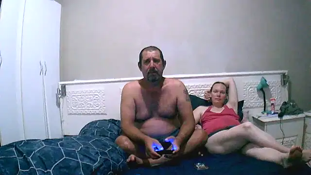 TryingWind online show from 03.07.26