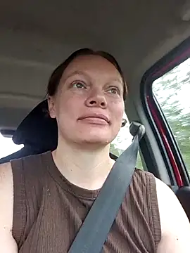 TryingWind online show from 04.05.26