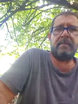 TryingWind online show from 04.08.26