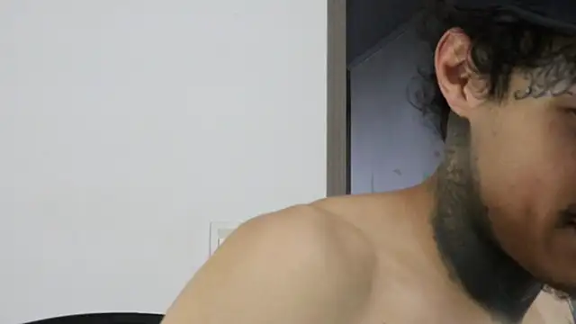 trieone online show from 10.26.25