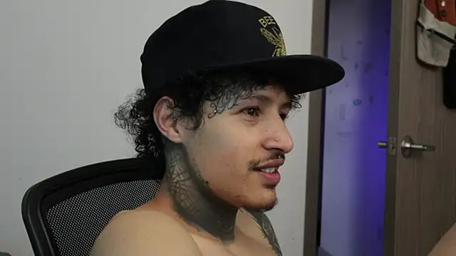 trieone online show from 01.31.26