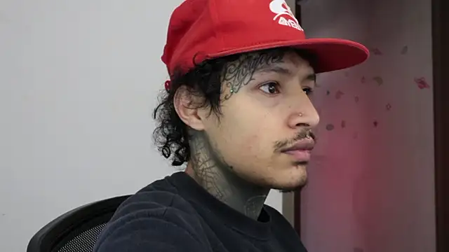 trieone online show from 02.02.26