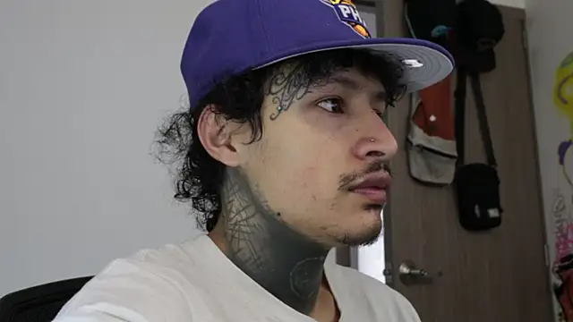 trieone online show from 02.03.26