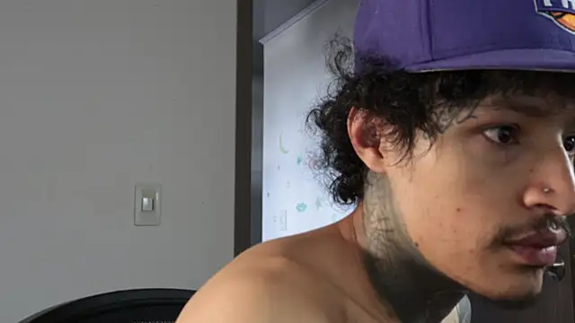 trieone online show from 04.26.26