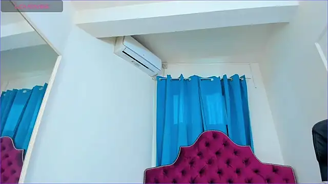 ninnadee online show from 05.06.26